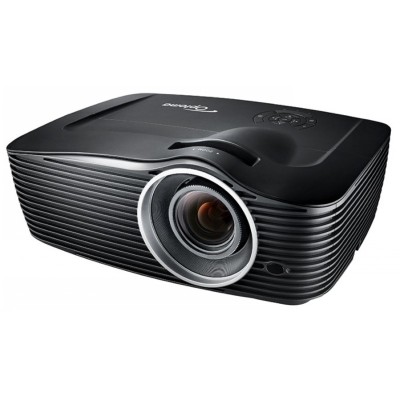 проектор Optoma HD36