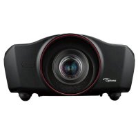 Проектор Optoma HD90+