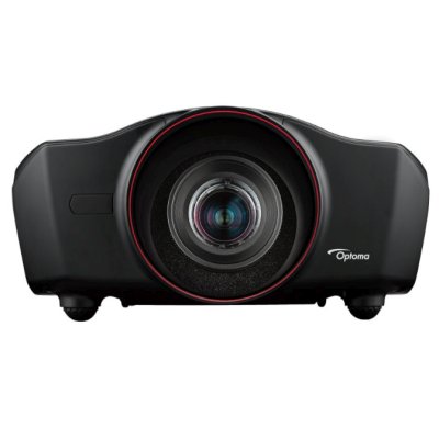 проектор Optoma HD90+