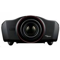 Проектор Optoma HD91+