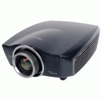 Проектор Optoma HD91