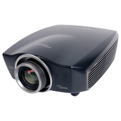 проектор Optoma HD91