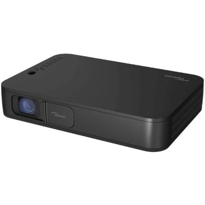 проектор Optoma LH160