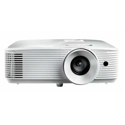 проектор Optoma LNX7065 White