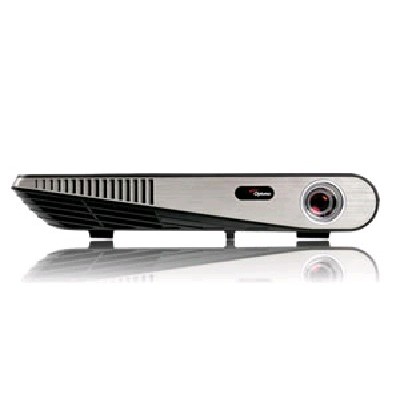 проектор Optoma ML1000