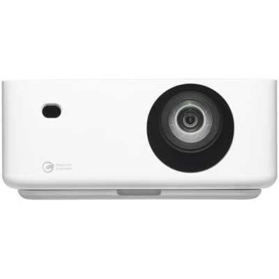 проектор Optoma ML1080