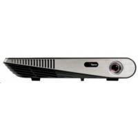 Проектор Optoma ML1500e