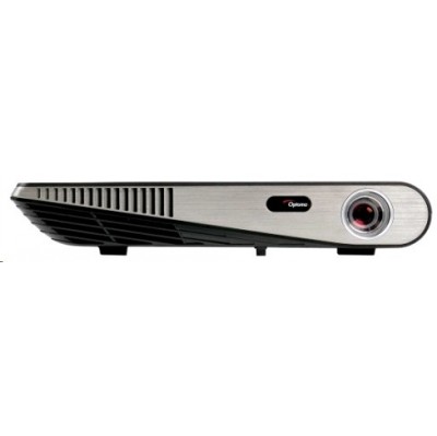 проектор Optoma ML1500e