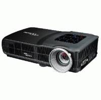 Проектор Optoma ML300