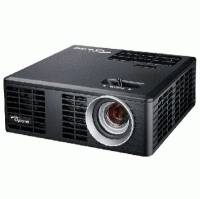 Проектор Optoma ML750