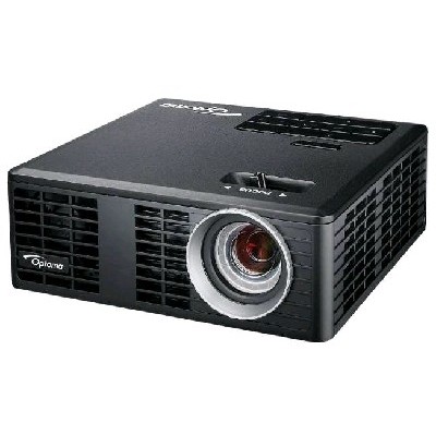 проектор Optoma ML750