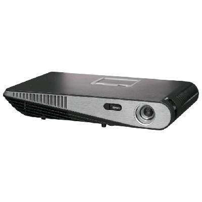 проектор Optoma ML800