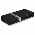 Проектор Optoma PICO PK-102