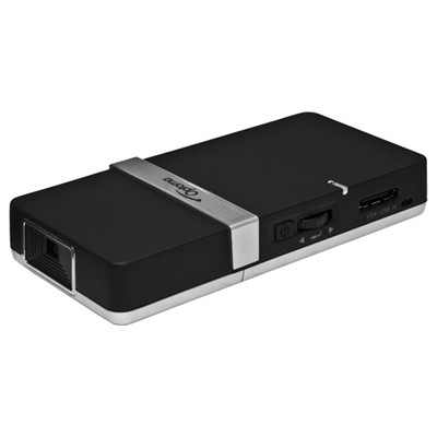 проектор Optoma PICO PK-102