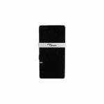 Проектор Optoma PICO PK-102 Pro