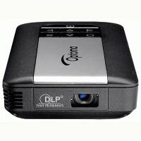 Проектор Optoma PICO PK-120