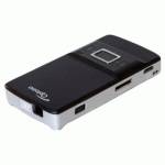 Проектор Optoma PK-201