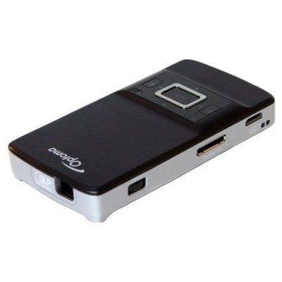 проектор Optoma PK-201
