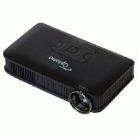 Проектор Optoma PK-301+