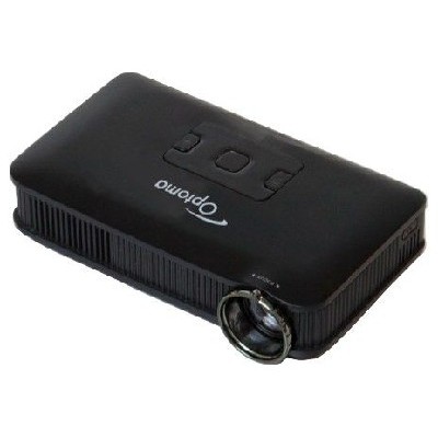 проектор Optoma PK-301+