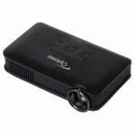 Проектор Optoma PK-301