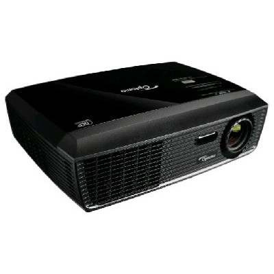 проектор Optoma S300