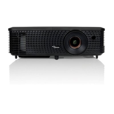 проектор Optoma S321