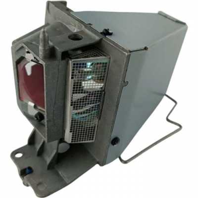 Лампа Optoma SP.7D1R1GR01