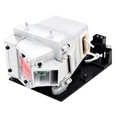 Лампа Optoma SP.8KZ01GC01