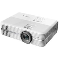 Проектор Optoma UHD300X