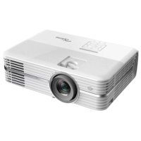 Проектор Optoma UHD40