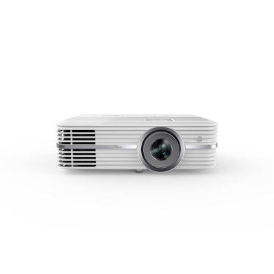 проектор Optoma UHD52ALV