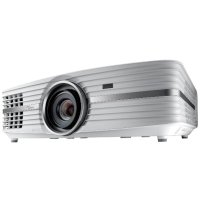 Проектор Optoma UHD550X
