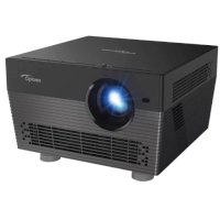 Проектор Optoma UHL55