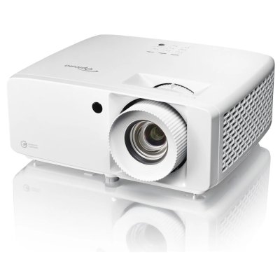 Проектор Optoma UHZ35