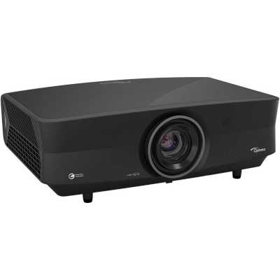 Optoma UHZ68LV