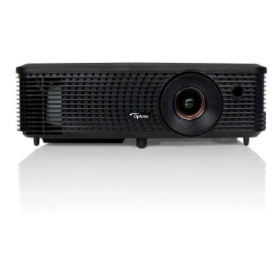 проектор Optoma W331