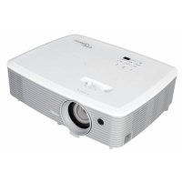 Проектор Optoma W345