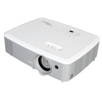 Проектор Optoma W354