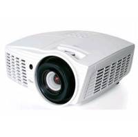Проектор Optoma W415