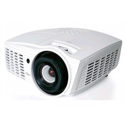 проектор Optoma W415