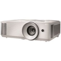 Проектор Optoma WU334