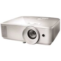 Проектор Optoma WU335