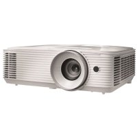 Проектор Optoma WU337