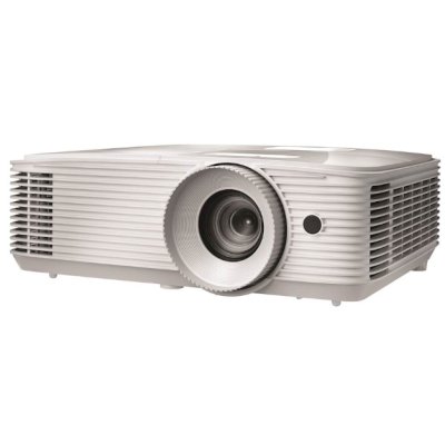 проектор Optoma WU337