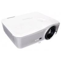 Проектор Optoma WU515