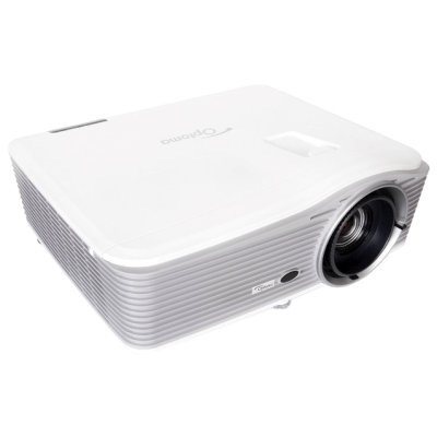 проектор Optoma WU515T