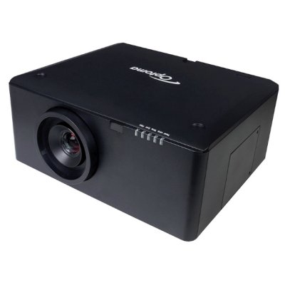 проектор Optoma WU630
