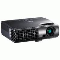 Проектор Optoma X304M