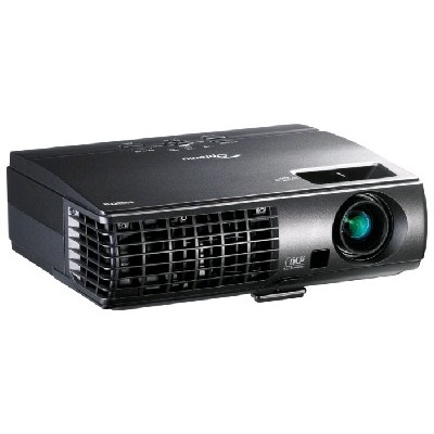 проектор Optoma X304M